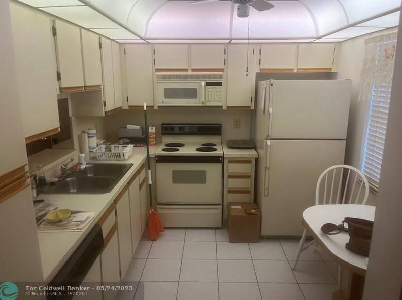 170 Se 5th Ave #307, Dania Beach, FL 33004