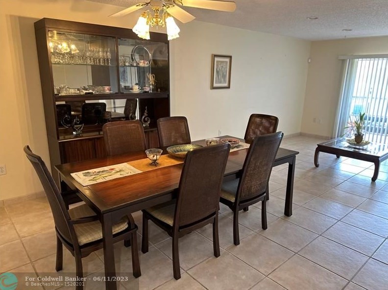 850 Sw 138th Ave #d408, Hollywood, FL 33027