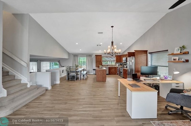 18042 Clear Brook Cir, Boca Raton, FL 33498-1942