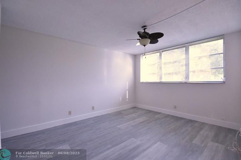 830 Hollybrook Dr, Hollywood, FL 33025-4026