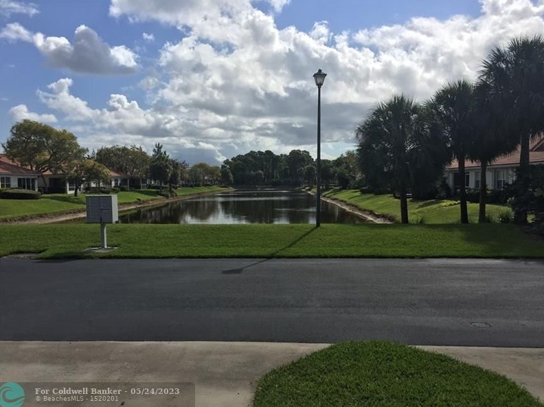 14231 W La Sedona Cir, Delray Beach, FL 33484