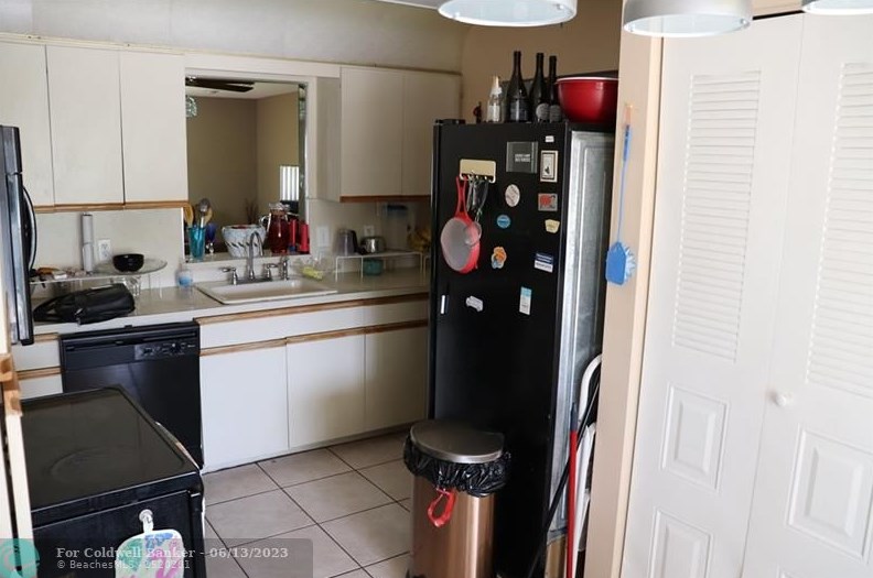 14956 Wildflower Ln #14956, Delray Beach, FL 33446