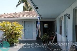 50 Se 3rd Ave #4, Dania Beach, FL 33004