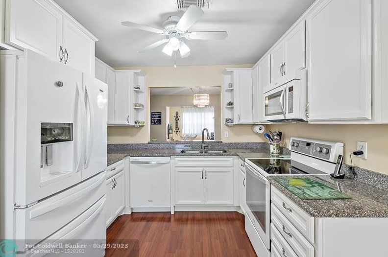 6307 Summer Sky Ln, Lake Worth, FL 33463-3816