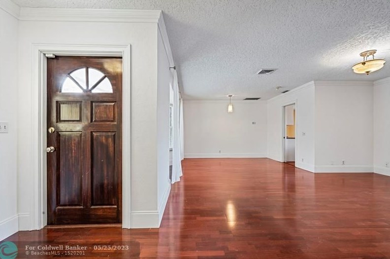 899 6th Dr, Boca Raton FL  33486-3503 exterior