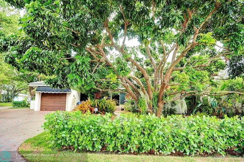 899 Nw 6th Dr, Boca Raton, FL 33486