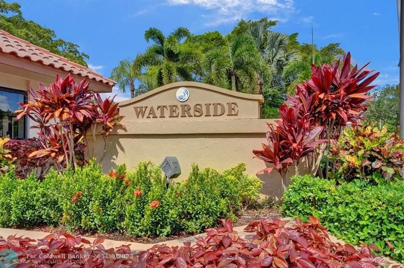 23347 Water Cir, Boca Raton, FL 33486