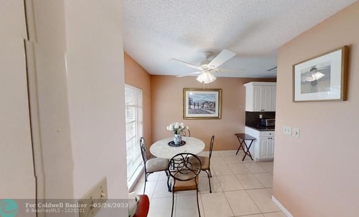13402 W Pineapple Palm Ct, Delray Beach, FL 33484