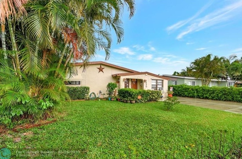 5630 38th St, Lake Worth, FL 33463-4723