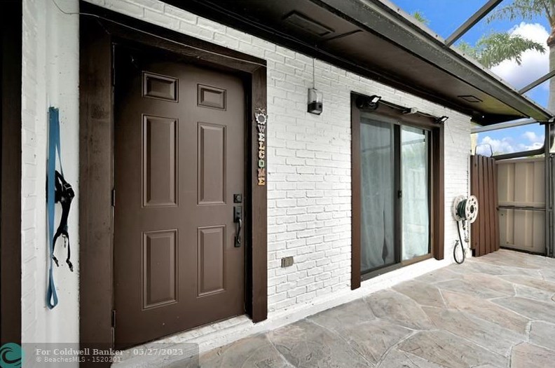 9986 Boca Gardens Trl, Boca Raton FL exterior