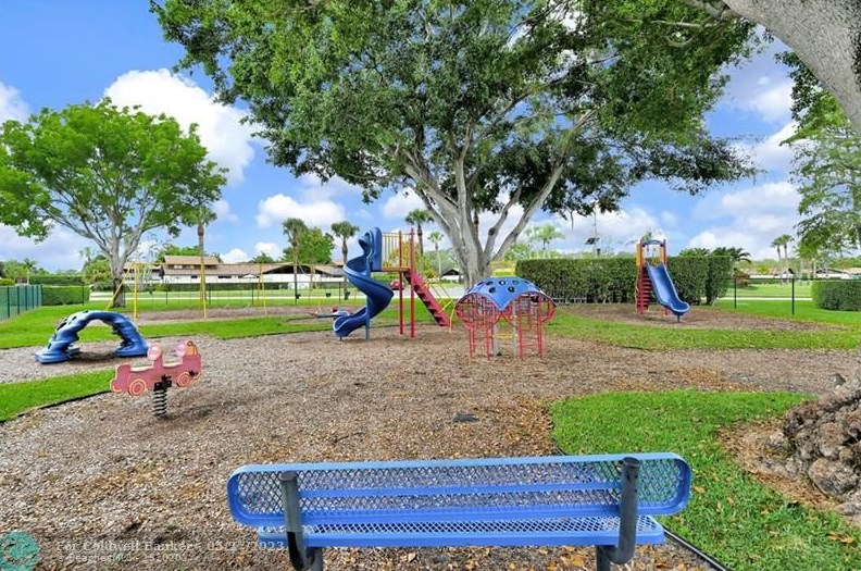 9986 Boca Gardens Trl, Boca Raton FL exterior