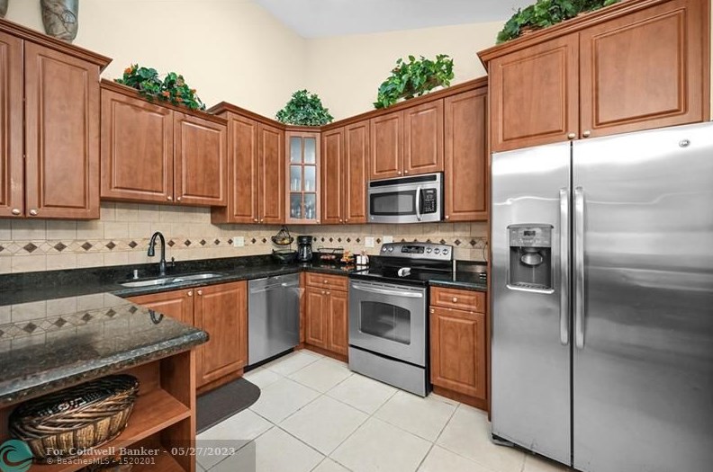 9986 Boca Gardens Trl, Boca Raton FL exterior