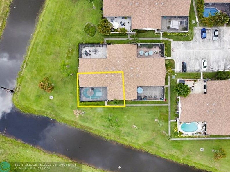 9986 Boca Gardens Trl, Boca Raton FL exterior