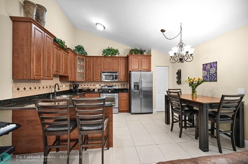 9986 Boca Gardens Trl, Boca Raton FL exterior