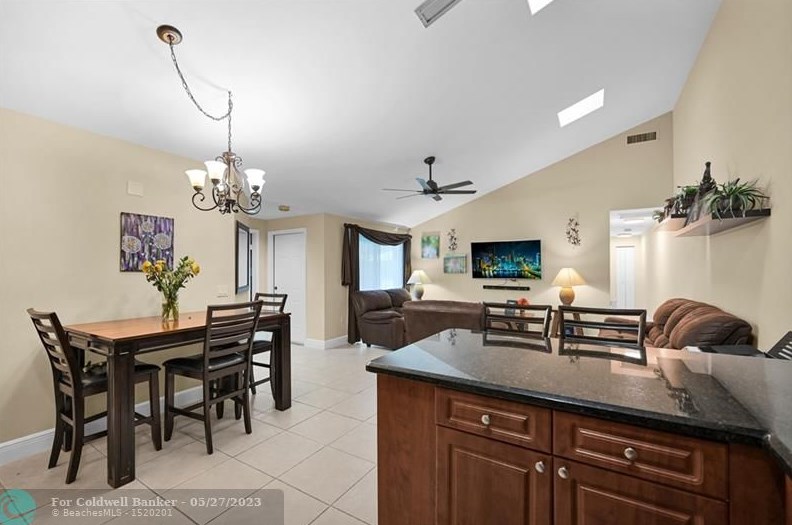 9986 Boca Gardens Trl, Boca Raton FL exterior