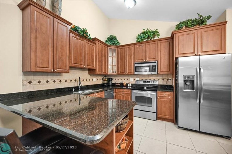 9986 Boca Gardens Trl, Boca Raton FL exterior