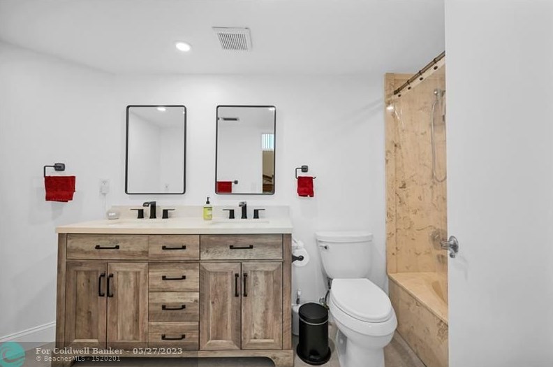 9986 Boca Gardens Trl, Boca Raton FL exterior