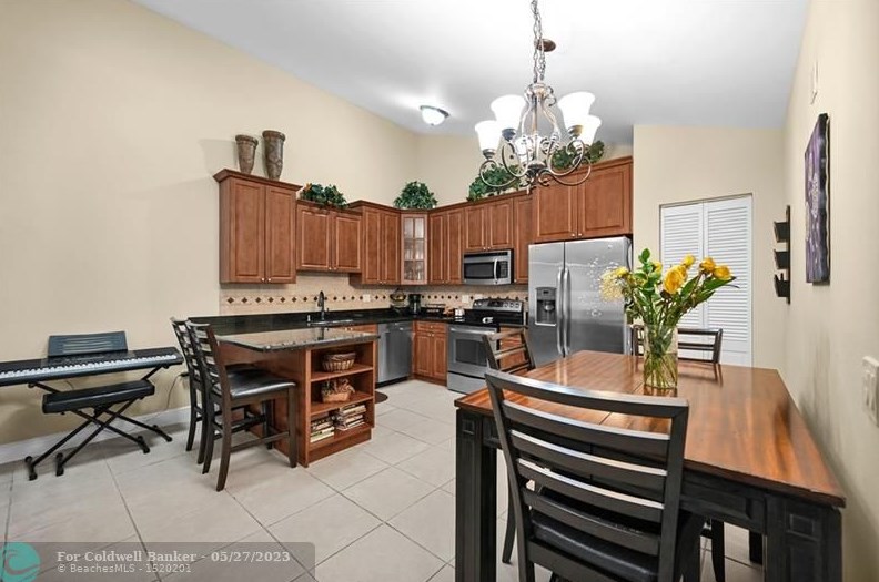 9986 Boca Gardens Trl, Boca Raton FL exterior