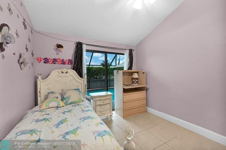 9986 Boca Gardens Trl, Boca Raton FL exterior