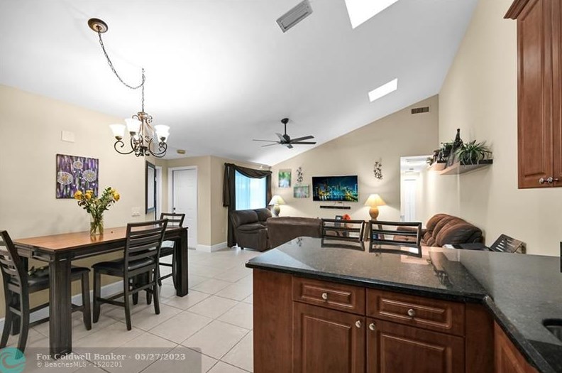 9986 Boca Gardens Trl, Boca Raton FL exterior