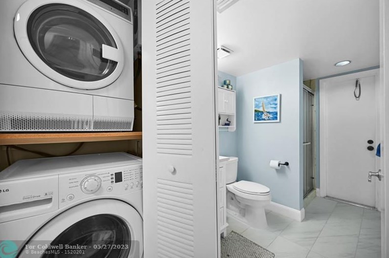 9986 Boca Gardens Trl, Boca Raton FL exterior