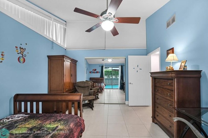 9986 Boca Gardens Trl, Boca Raton FL exterior