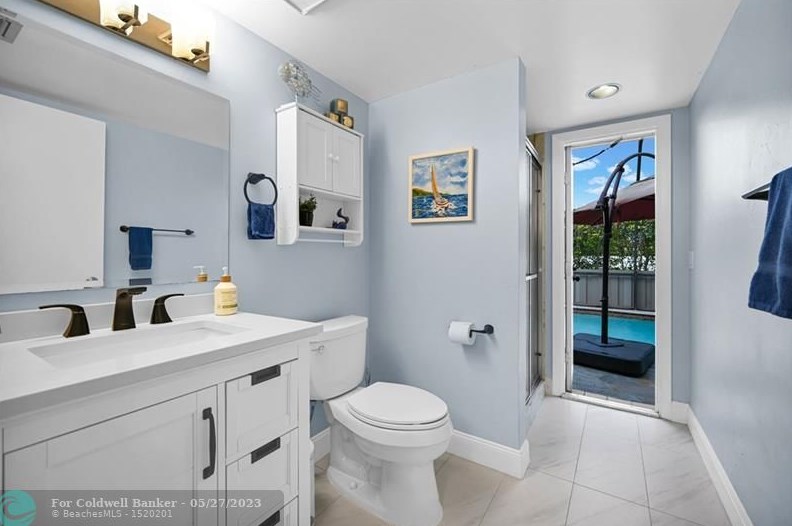 9986 Boca Gardens Trl, Boca Raton FL exterior