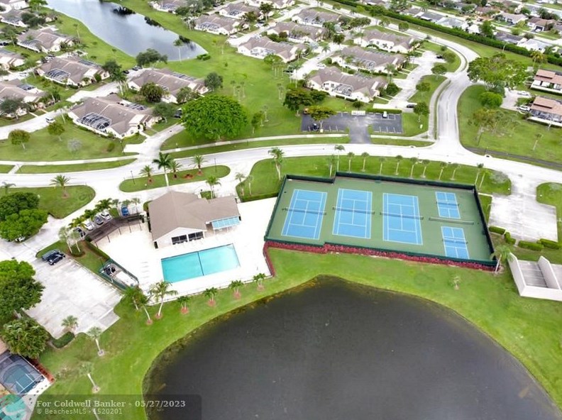 9986 Boca Gardens Trl, Boca Raton FL exterior