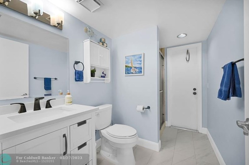 9986 Boca Gardens Trl, Boca Raton FL exterior