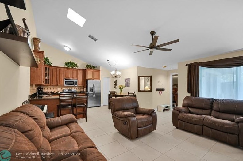 9986 Boca Gardens Trl, Boca Raton FL exterior