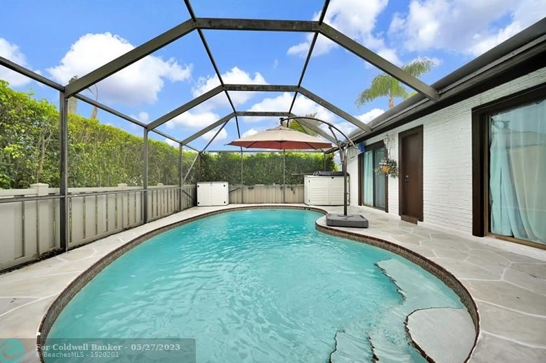 9986 Boca Gardens Trl, Boca Raton FL exterior