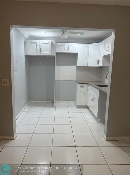 506 Flanders K #506, Delray Beach, FL 33484