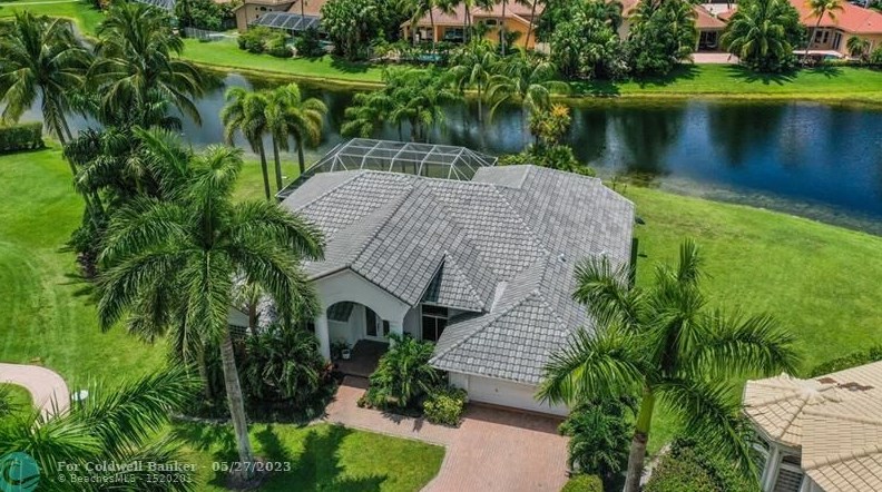 19723 Brickel Point Dr, Boca Raton, FL 33498