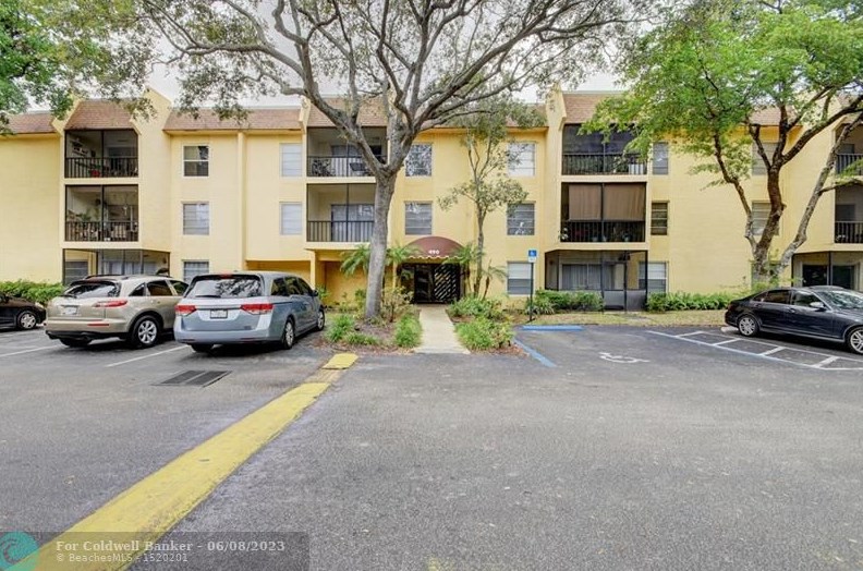 490 Nw 20th St #a-315, Boca Raton, FL 33431