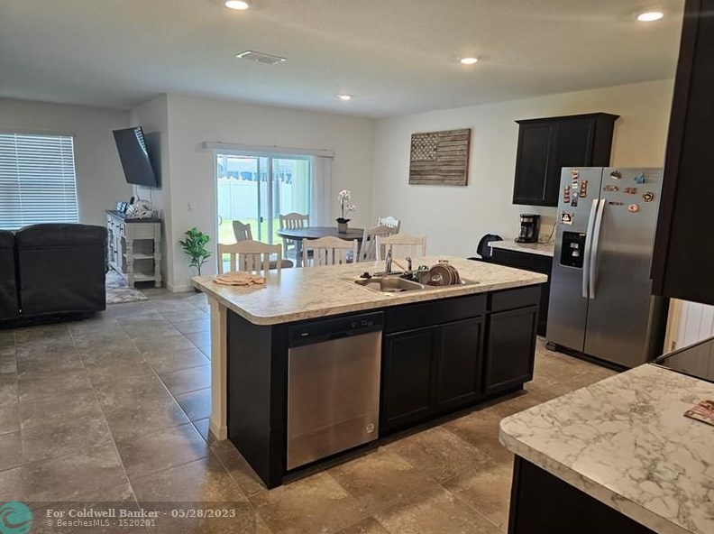 2098 Sw Altman Ave, Fort Pierce, FL 34953