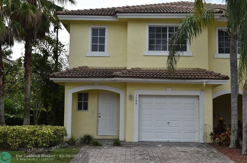 1199 Imperial Lake Rd, West Palm Beach, FL 33413