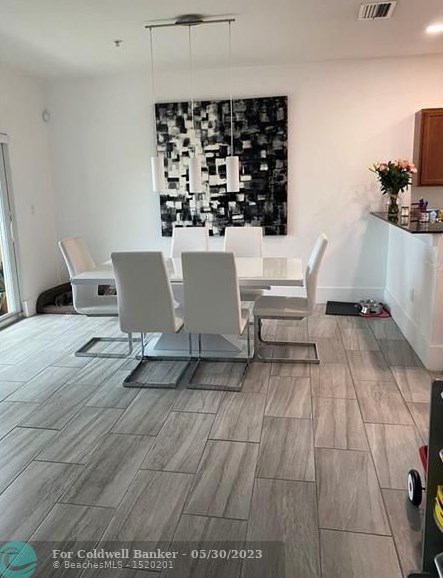 10800 Nw 88th Ter #210, Miami, FL 33178