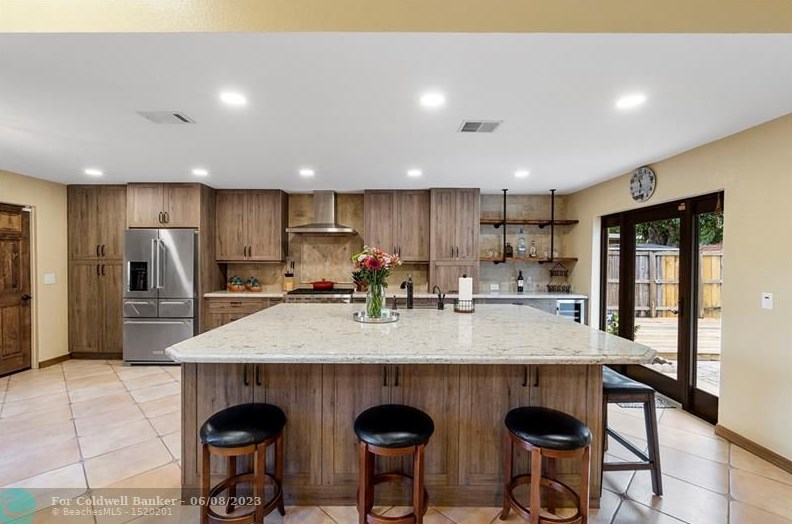 3924 1st Pl, Pompano Beach, FL 33442-8087