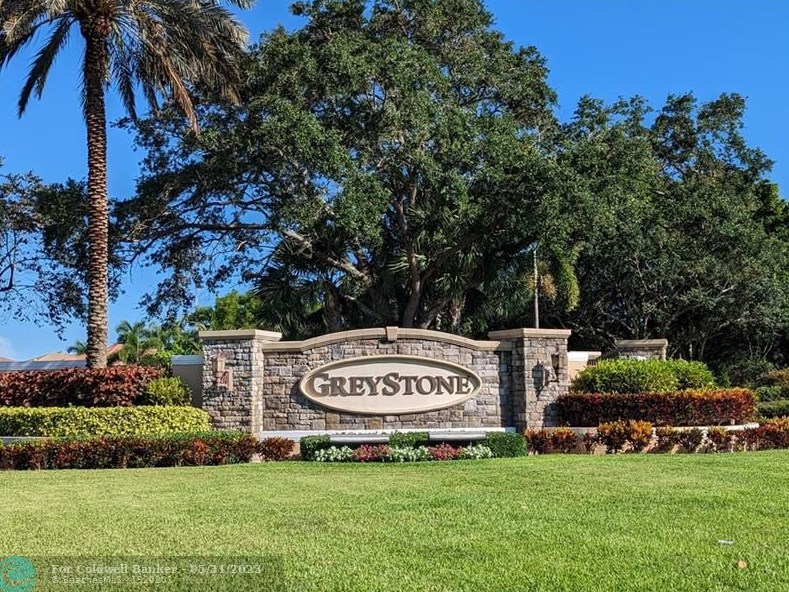 10785 Paperbark Pl, Boynton Beach, FL 33437