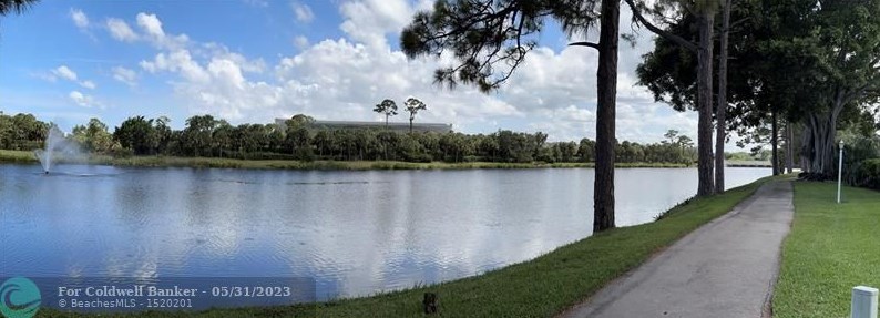 4290 Hazel Ave Apt A, West Palm Beach, FL