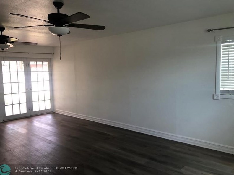 7350 Sw 39th Ter, Miami, FL 33155