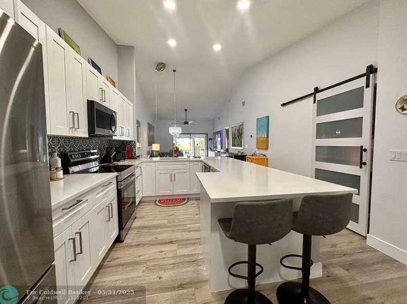 12131 Forest Greens Dr, Boynton Beach, FL 33437-2031