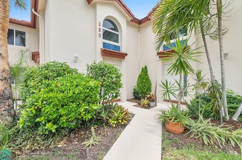 380 67th St, Boca Raton, FL 33487-2940