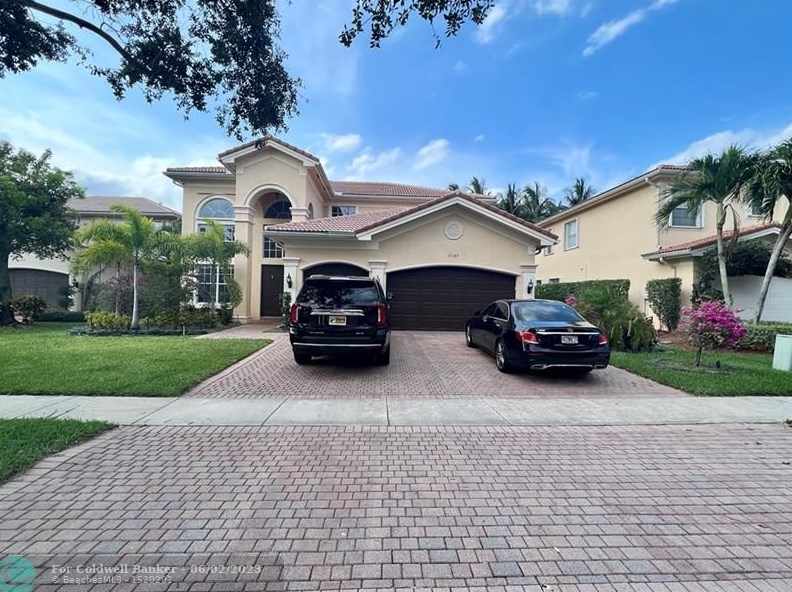 11169 Sunset Ridge Cir, Boynton Beach, FL 33473-4873