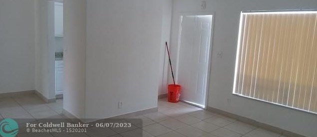 2700 Johnson St, Hollywood, FL 33020-3824