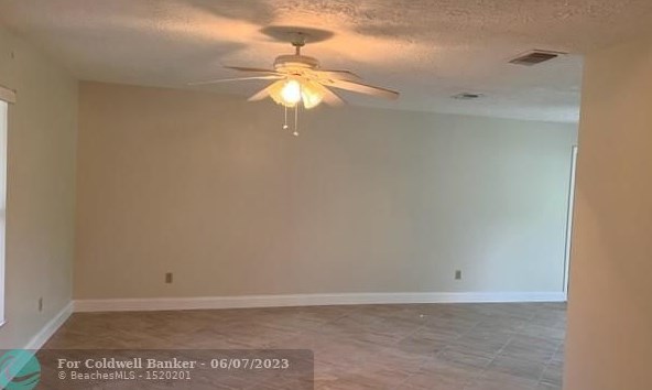 1019 Sw Aurelia Ave, Fort Pierce, FL 34953