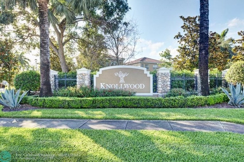 4367 Pomelo Blvd, Boynton Beach, FL 33436-1613