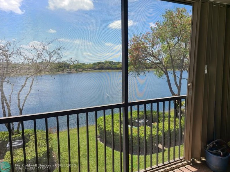13700 Sw 14th St #204d, Hollywood, FL