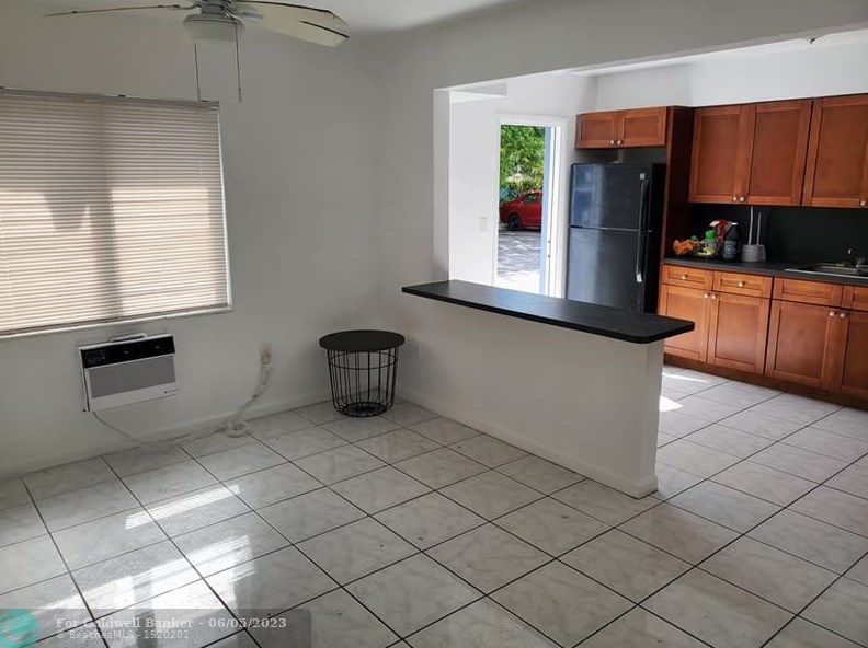 751 Ne 83rd Ter #9, Miami, FL 33138