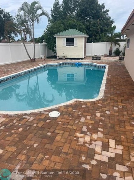 1274 Sw 16th Ave, Boca Raton, FL 33486